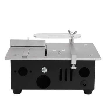 Raitool t4 deals mini table saw